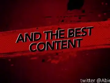 Chaturbate Live Sex Cam of abie_owen