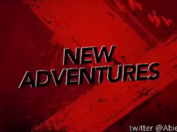 Chaturbate Adult Video Chat of abie_owen