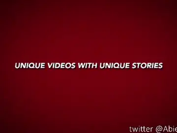 Chaturbate Best live sex cam show of abie_owen