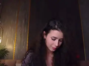 Chaturbate Watch Live Sex Cams of agatamercer