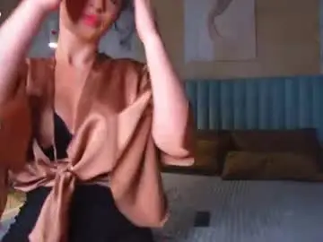Chaturbate Free Porn Cam of agatamercer