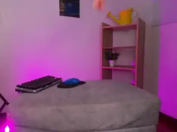 Chaturbate Sex Cam of ale_alejandra