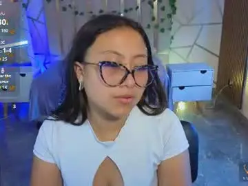 Chaturbate Adult Webcam of amhira_tay
