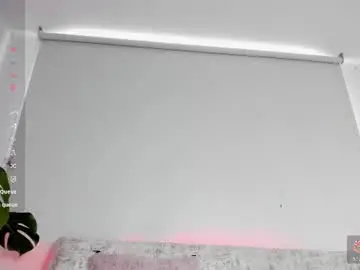 Chaturbate Adult Video Chat of artmiajoy