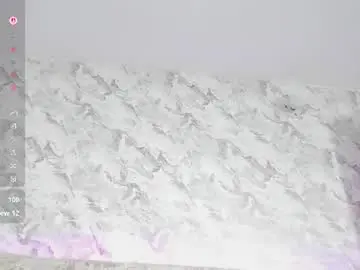 Chaturbate Private Sex Chat of artmiajoy