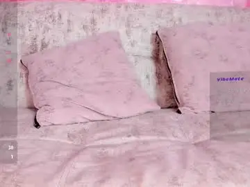 Chaturbate Sex Cam of artmiajoy