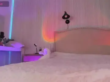 Chaturbate Free Porn Cam of ash_leey