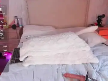 Chaturbate Free Live Porn of ash_leey