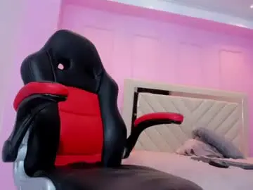 Chaturbate Private Sex Chat of bella_stone3