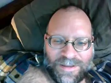 Chaturbate Adult Video Chat of bigbearfromwilderness