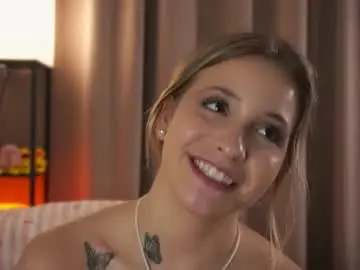 Chaturbate Adult Webcams of ceceliapidcock