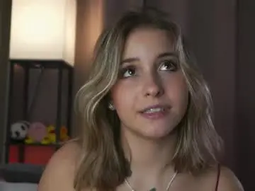 Chaturbate Adult Webcams of ceceliapidcock