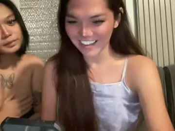 Chaturbate Free Live Porn of cheskahouston
