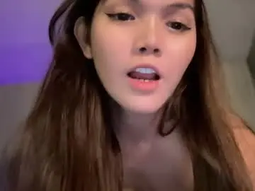 Chaturbate Adult Webcams of cheskahouston