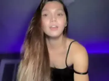 Chaturbate Free Porn Cam of cheskahouston