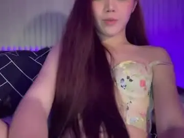 Chaturbate Live Sex of cheskahouston