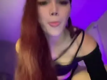 Chaturbate Sex Chat of cheskahouston
