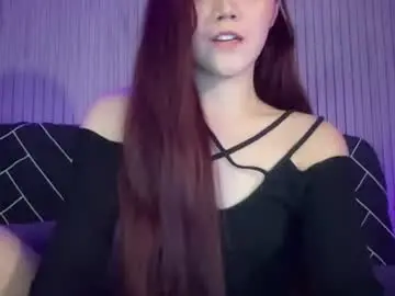 Chaturbate Watch Live Sex Cams of cheskahouston