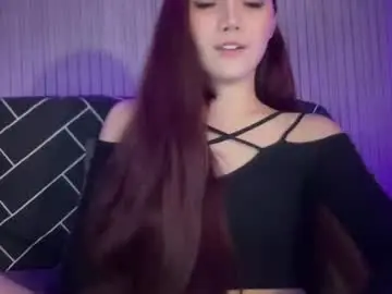 Chaturbate Adult Webcam of cheskahouston