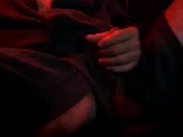 Chaturbate Live Porn of crazy4vegas
