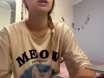 Chaturbate Sex Chat of dalenederoin