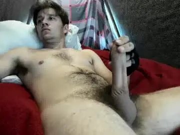 Chaturbate Adult Webcam of daniel_like