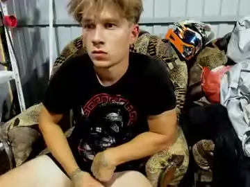 Chaturbate Live Porn of daniel_like