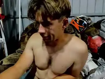 Chaturbate Free Live Porn of daniel_like