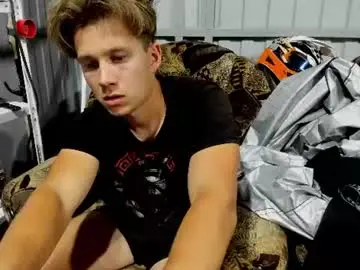 Chaturbate Private Sex Chat of daniel_like