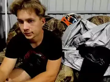 Chaturbate Free Porn Cam of daniel_like