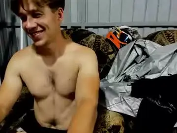Chaturbate Adult Video Chat of daniel_like