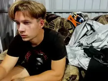 Chaturbate Adult Webcams of daniel_like