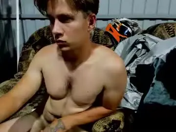 Chaturbate Free Live Porn of daniel_like