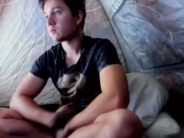 Chaturbate Free Live Porn of daniel_like