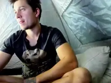 Chaturbate Best Webcam of daniel_like