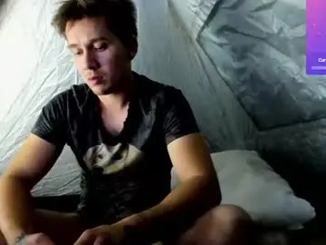 Chaturbate Watch Live Sex Cams of daniel_like