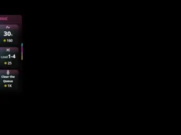 Chaturbate Sex Cam of dhevora