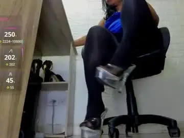 Chaturbate Best live sex cam show of dhevora