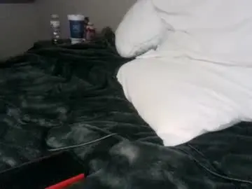 Chaturbate Free Live Porn of dig_bick_38
