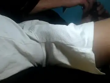 Chaturbate Sex Chat of dracaris_grey1