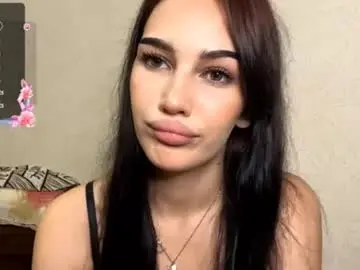 Chaturbate Adult Video Chat of dreamvalentime