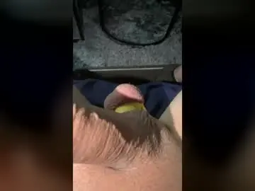 Chaturbate Live Sex Cam of elsjalow1