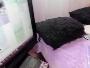 Chaturbate Live Sex of emy_xdy