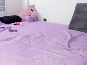 Chaturbate Free Live Porn of emy_xdy