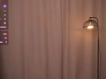 Chaturbate Sex Cam of eva1oveme