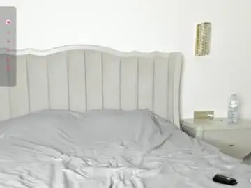 Chaturbate Adult Webcams of hentaiboy0