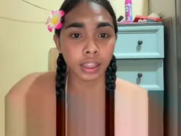 Chaturbate Private Sex Chat of island_girlxxx