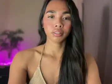 Chaturbate Watch Live Sex Cams of island_girlxxx