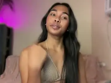 Chaturbate Adult Video Chat of island_girlxxx