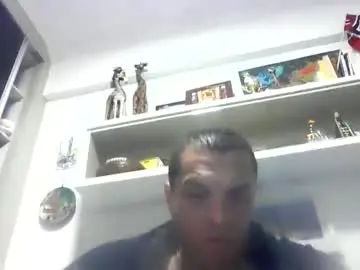 Chaturbate Watch Live Sex Cams of johnmayfair